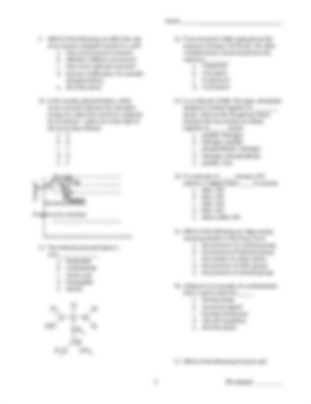 Quiz 1 BIOL 115X 2016 FORM B (1).docx_dx06aattq1v_page2