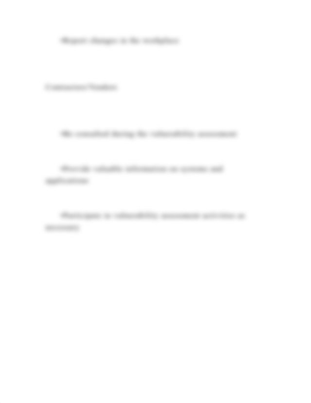 How have historical theories on female offending failed to understan.docx_dx06d1bgejt_page5