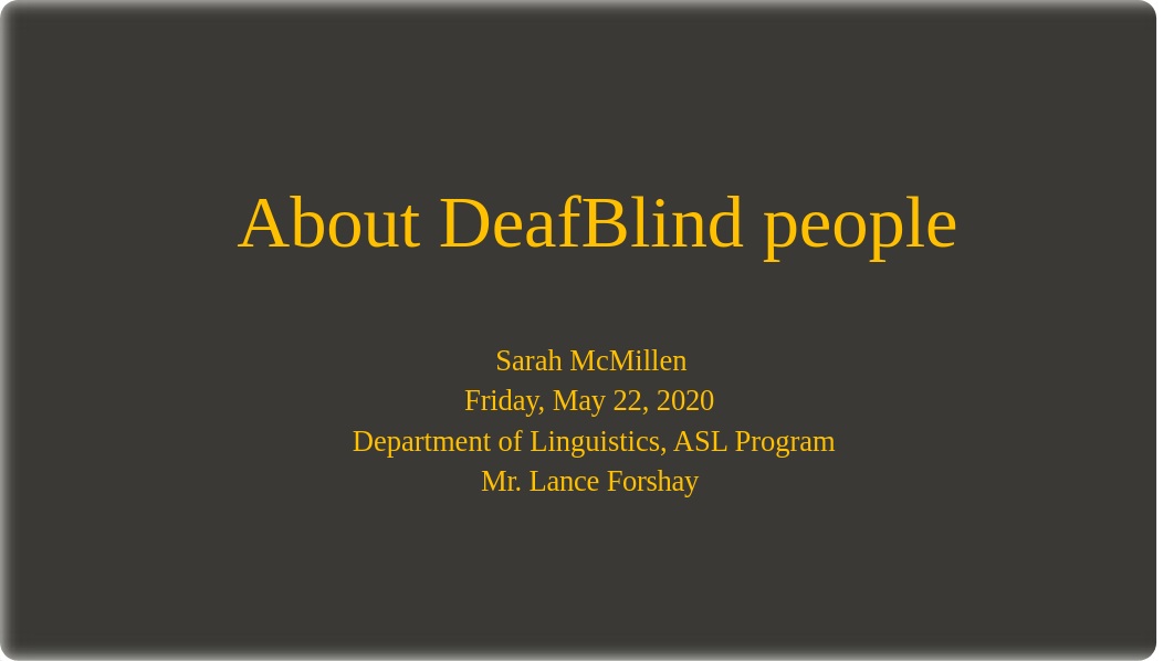 DeafBlind (McMillen) 2020.pdf_dx06jh84rax_page1