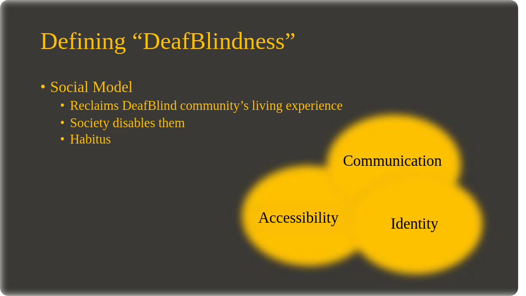 DeafBlind (McMillen) 2020.pdf_dx06jh84rax_page5