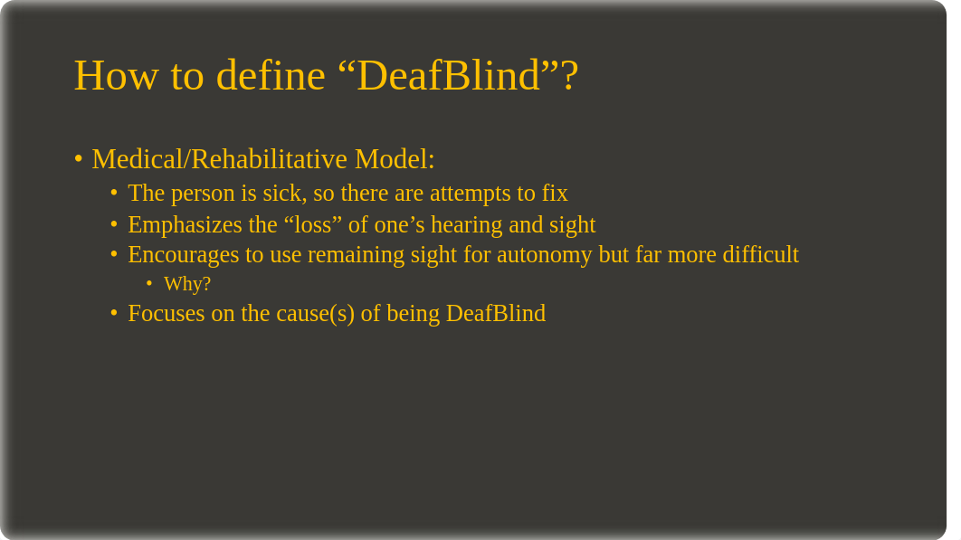 DeafBlind (McMillen) 2020.pdf_dx06jh84rax_page3