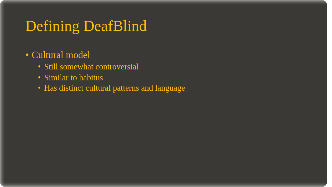 DeafBlind (McMillen) 2020.pdf_dx06jh84rax_page4