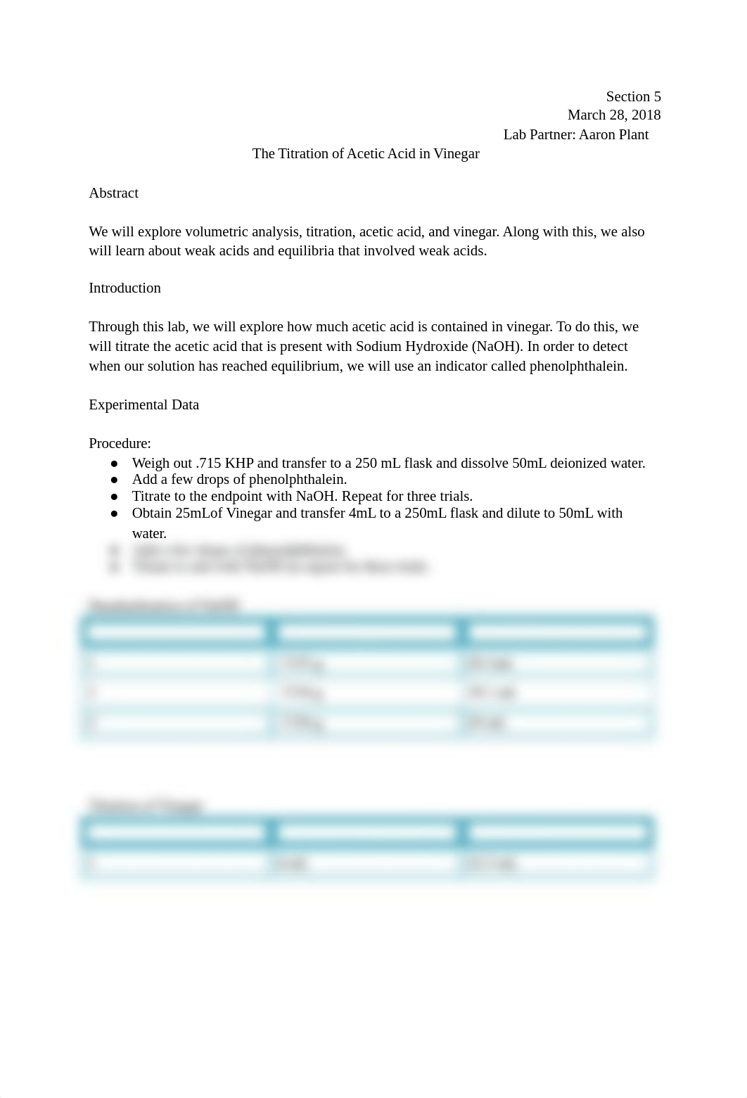 The Titration of Acedic Acid in Vinegar.docx_dx06ktizq0a_page2