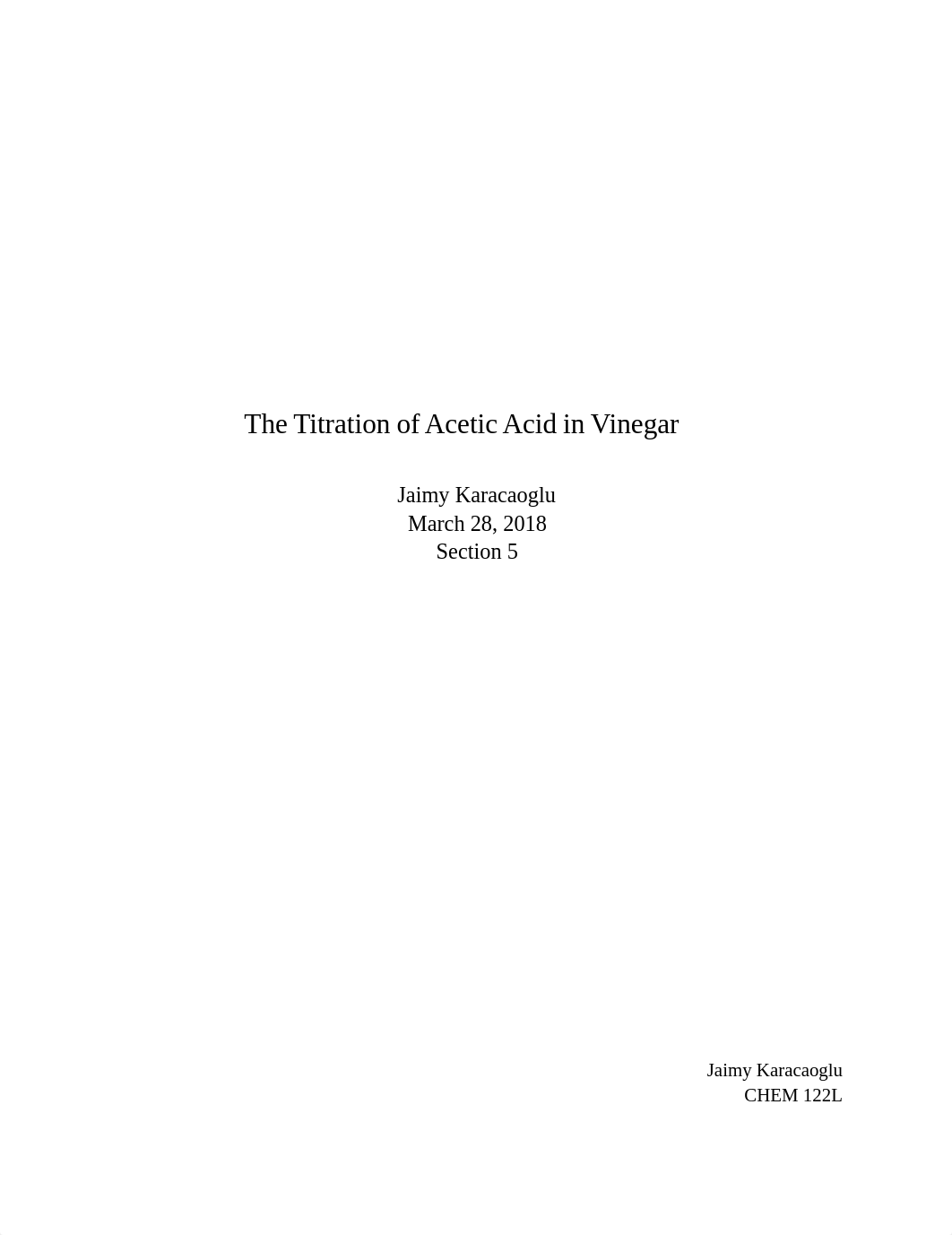 The Titration of Acedic Acid in Vinegar.docx_dx06ktizq0a_page1