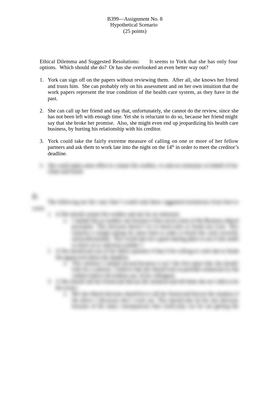 Assignment 8 .docx_dx06o68n0q6_page1