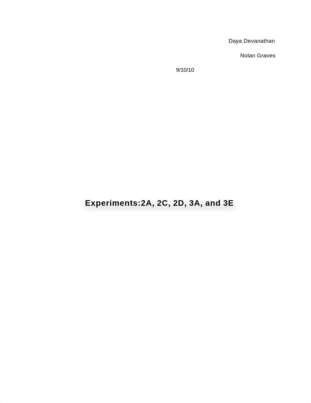 Experiment 1-Crystallization, Melting Point, and Solubility_dx06pa49gih_page1