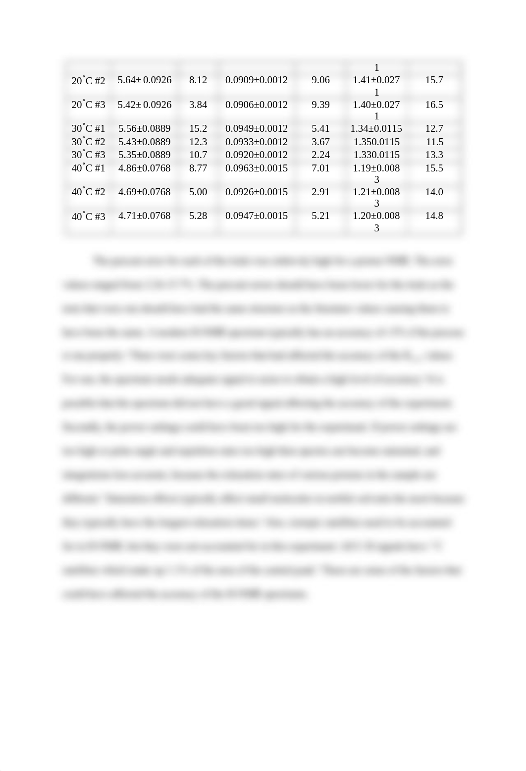 P-chem Lab Keto Enol Discussion.docx_dx06y3hjgs8_page3