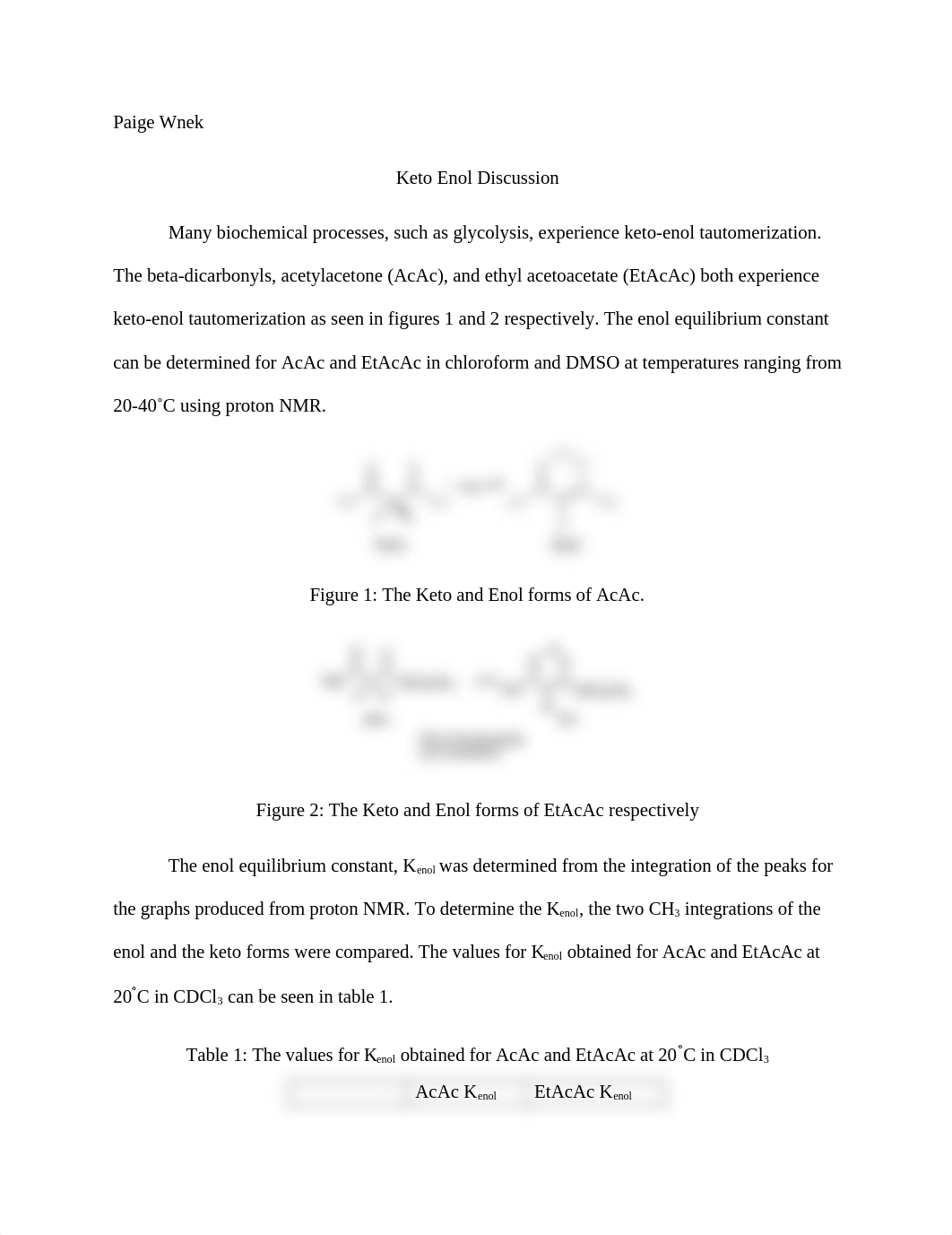 P-chem Lab Keto Enol Discussion.docx_dx06y3hjgs8_page1