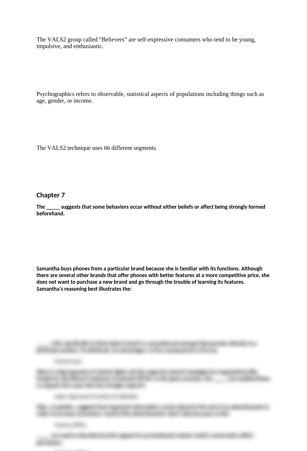 MRKT- Questions CH.6-10_dx071w3t6iw_page2