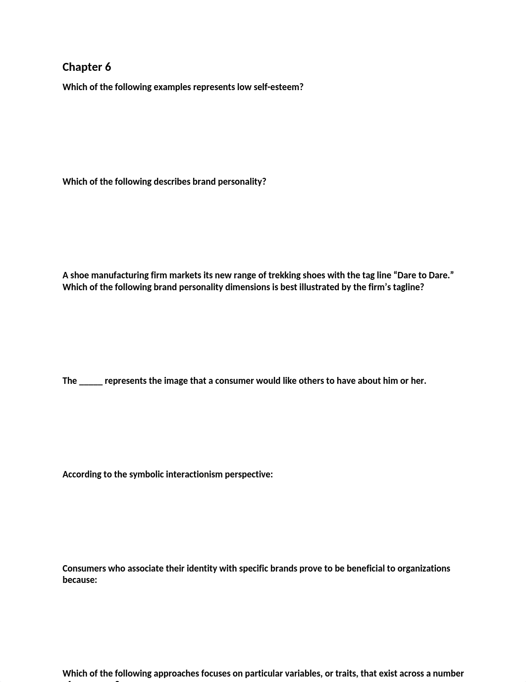 MRKT- Questions CH.6-10_dx071w3t6iw_page1