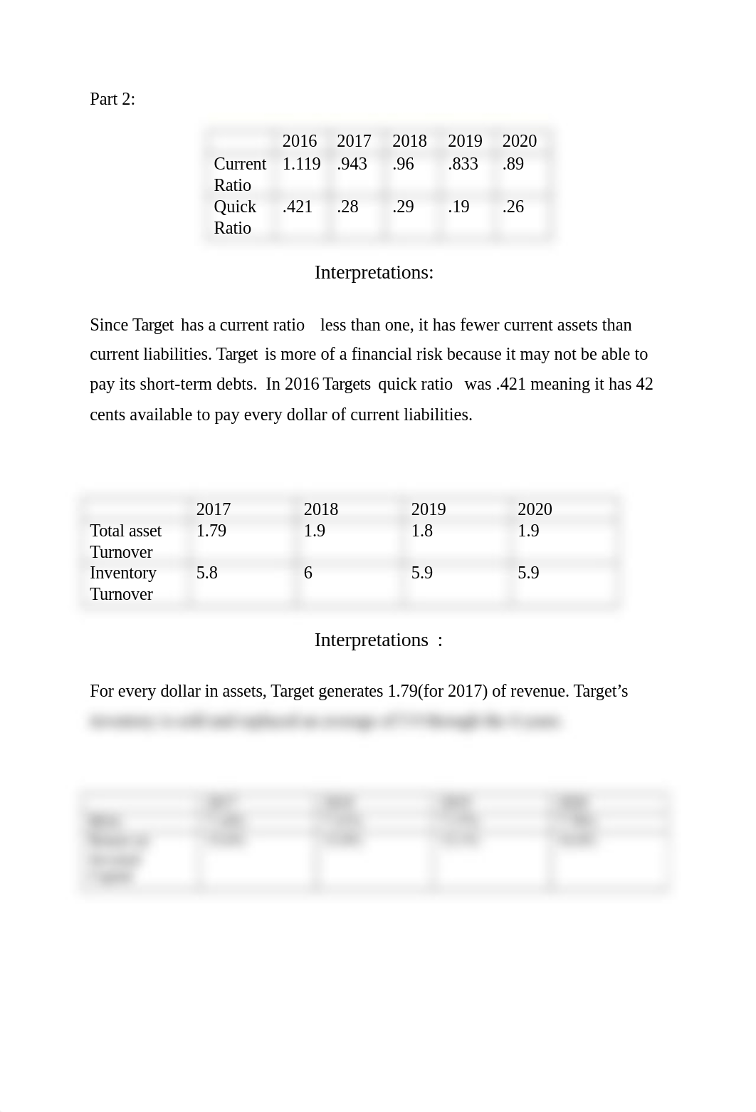 Finance Final Tarek Elm.docx_dx073v93v4f_page2