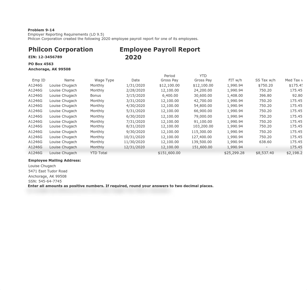 Document1.pdf_dx0786wxdps_page1