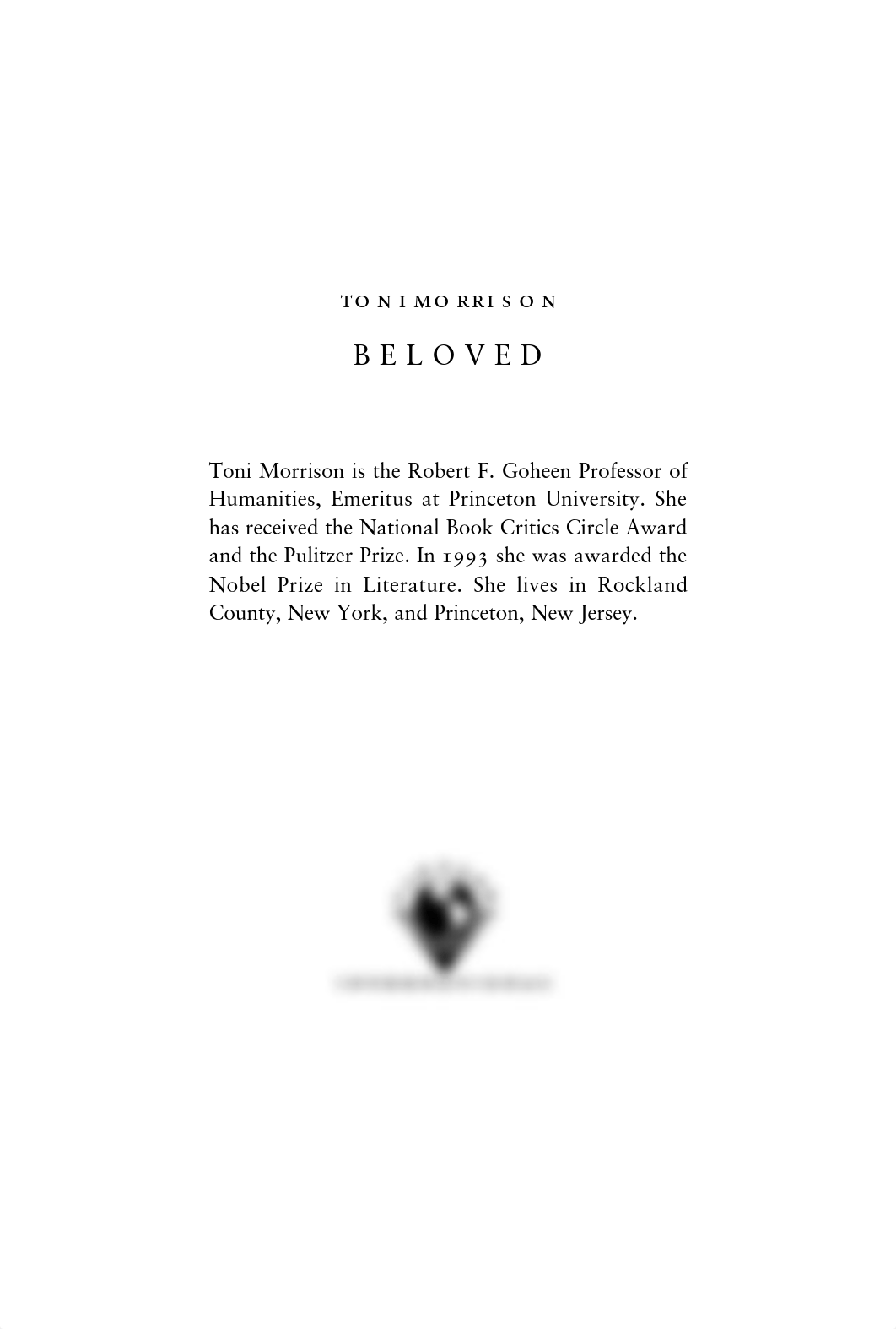 Toni Morrison-Beloved  -Vintage International (2007).pdf_dx07cz1kpu2_page4