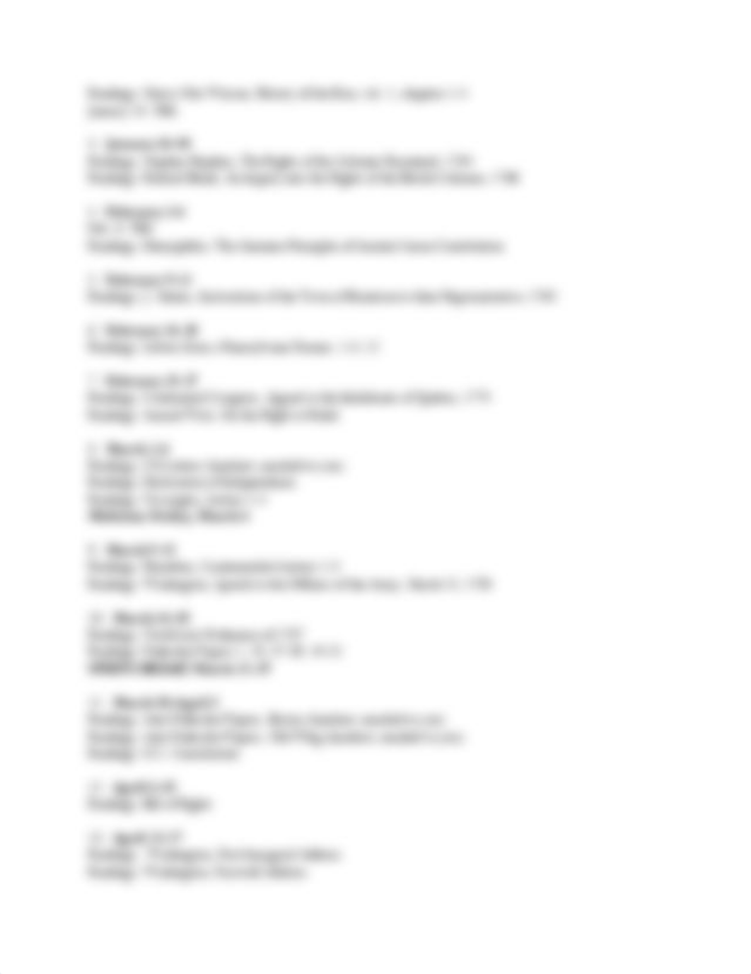 birzer.history.syllabus.spring2015.pdf_dx07dduw3w9_page2