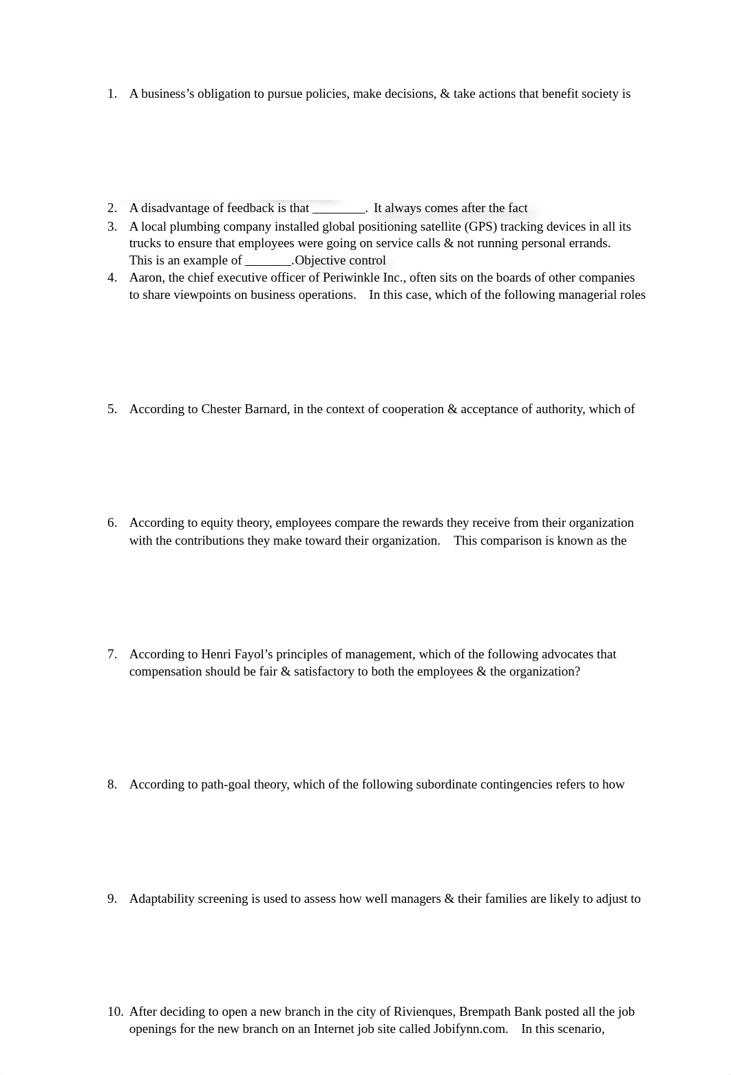 CHAPTER 1-16 FINAL EXAM QUESTIONS & ANSWERS.docx_dx07jvvomo9_page1