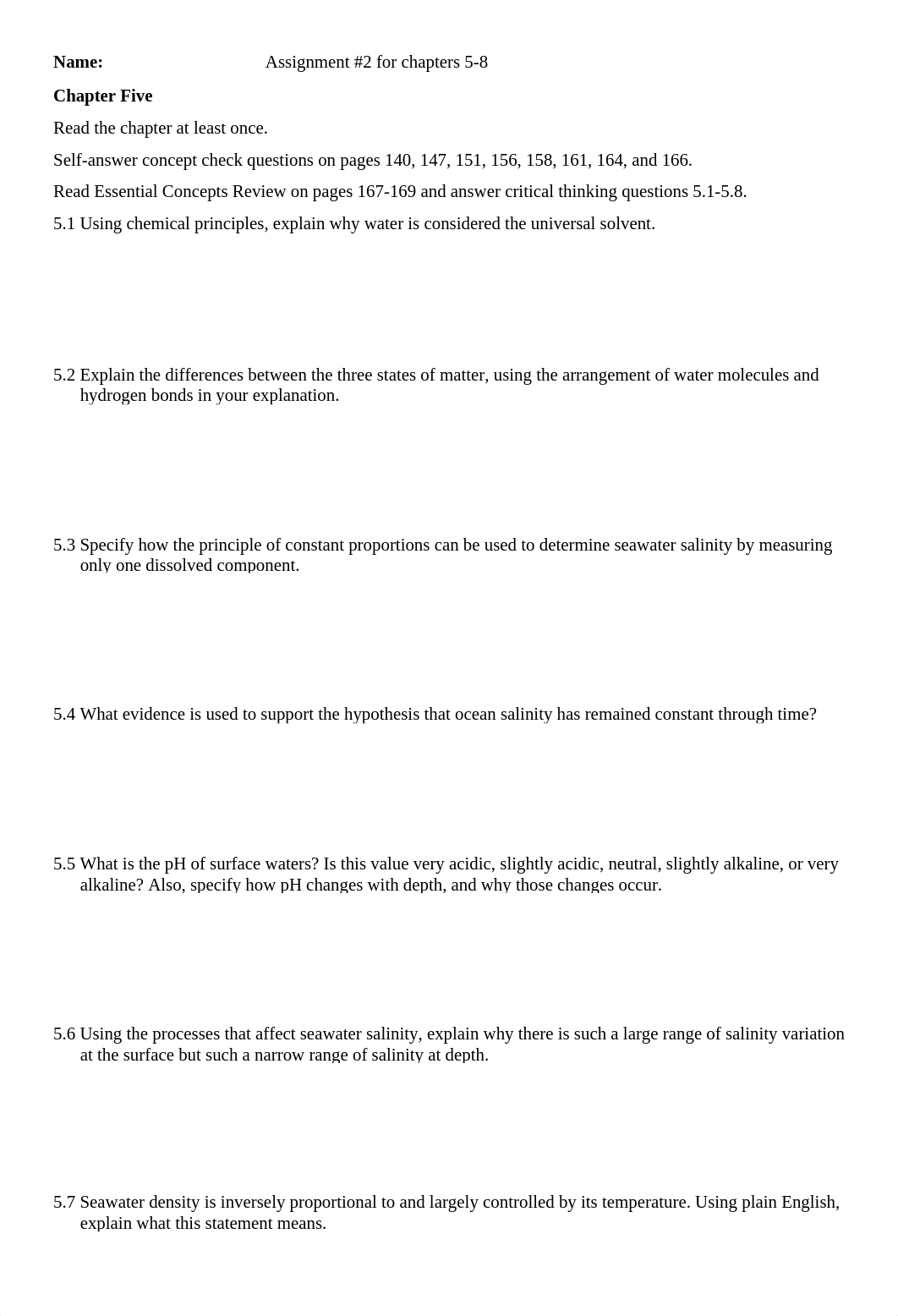 Assignment 2 - CH.docx_dx07w4fk0ic_page1