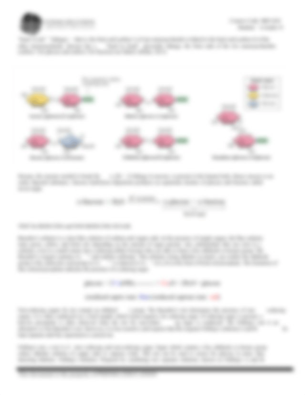 LAS.-SG-CARBOHYDRATES-2.pdf_dx082b0h3l6_page3