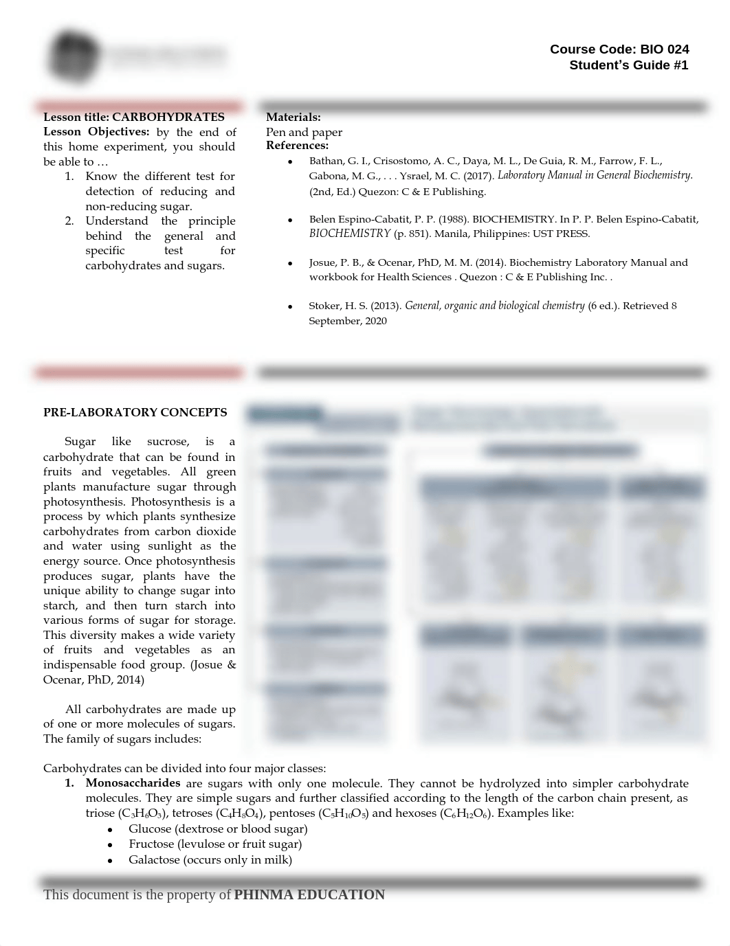 LAS.-SG-CARBOHYDRATES-2.pdf_dx082b0h3l6_page1