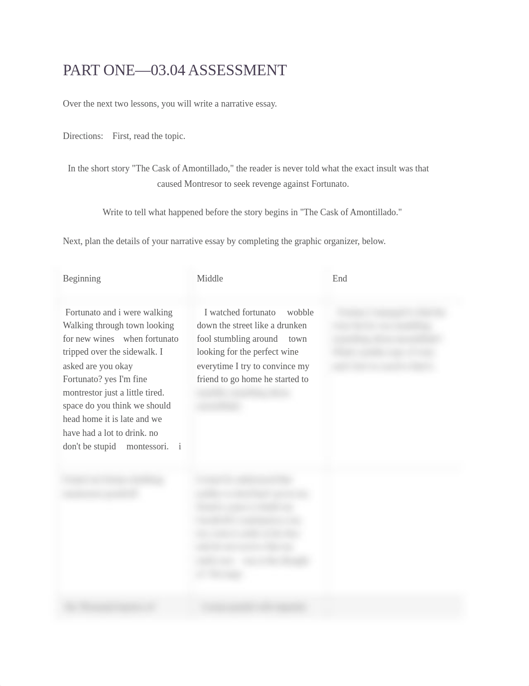 PART ONE—03.docx_dx086u5oqow_page1