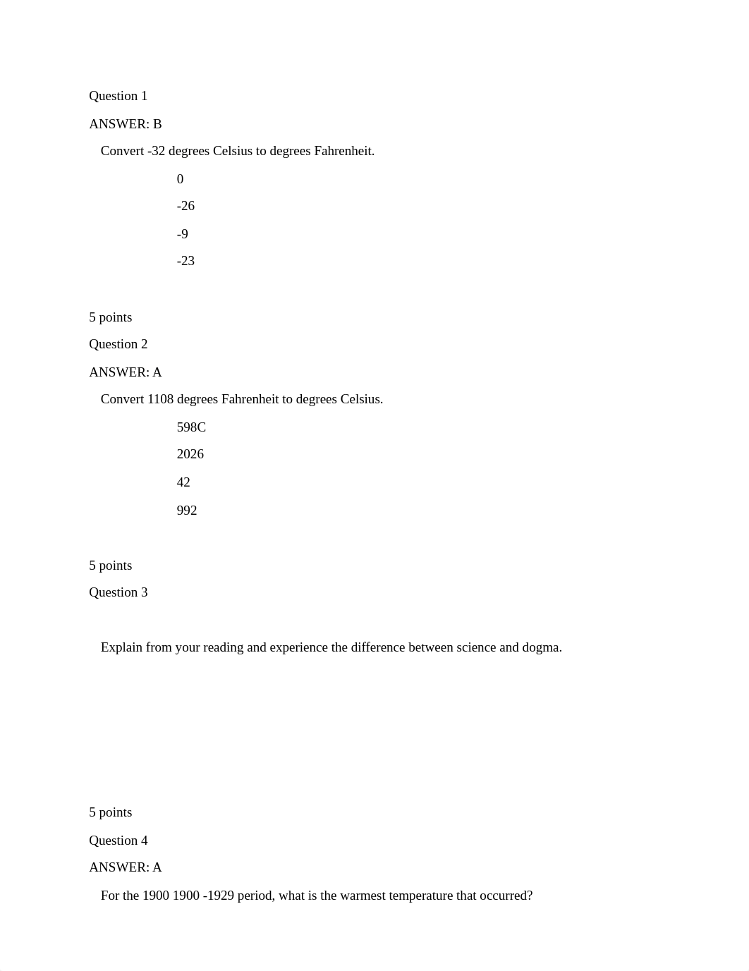 Chapter 1 quiz.docx_dx08hcsjmtq_page1