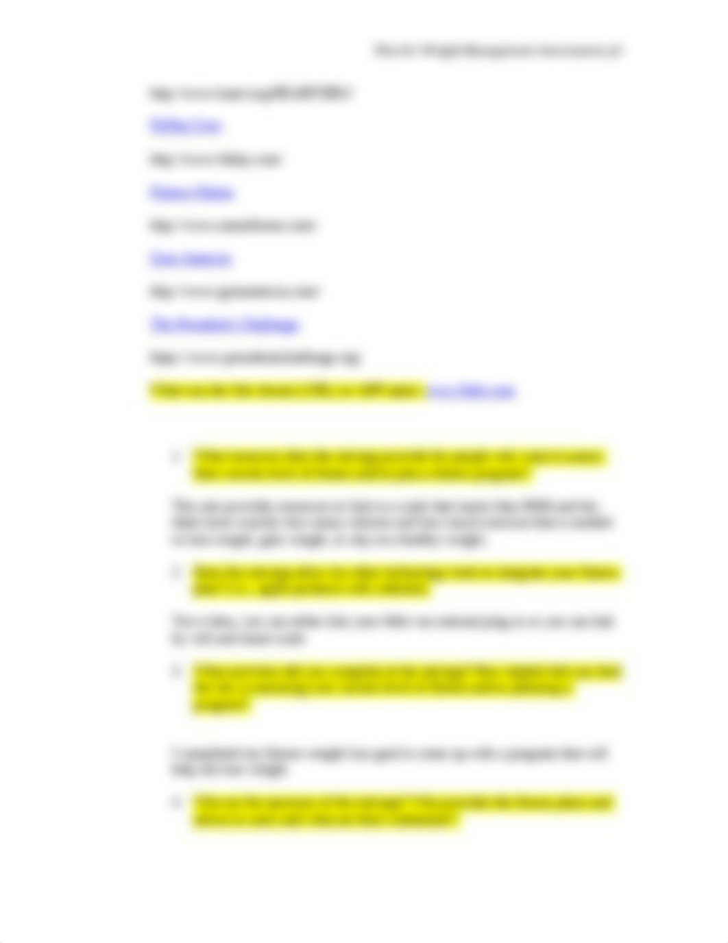 Plan for Weight Management Assessment(4) mike vg_dx08iyhugg4_page3