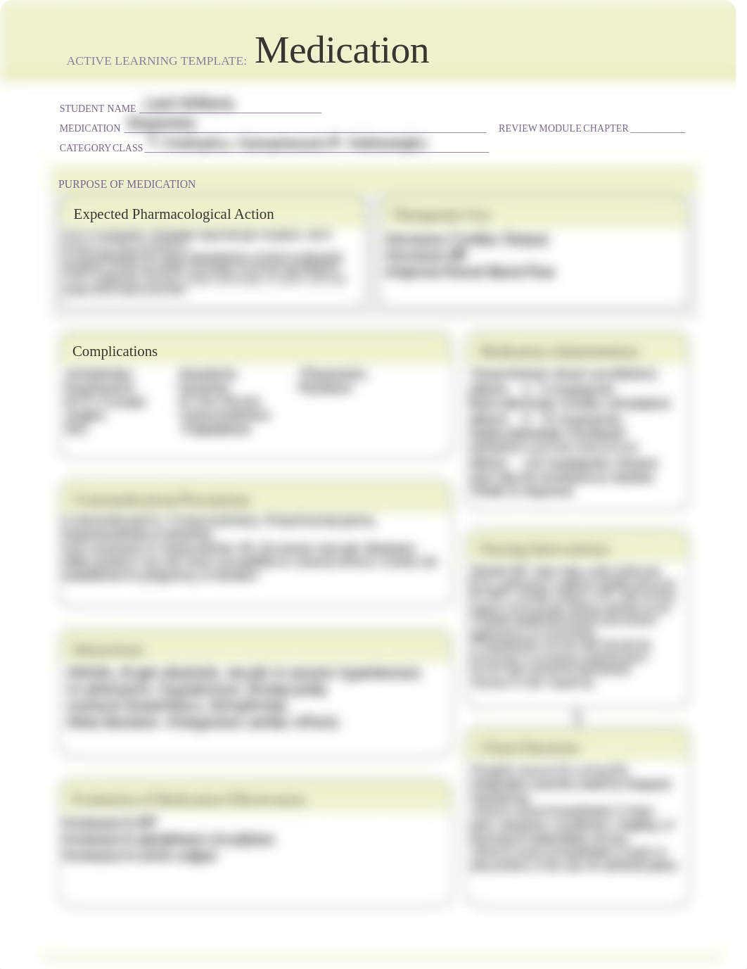 Medication template (Dopamine).pdf_dx08l2upwpj_page1