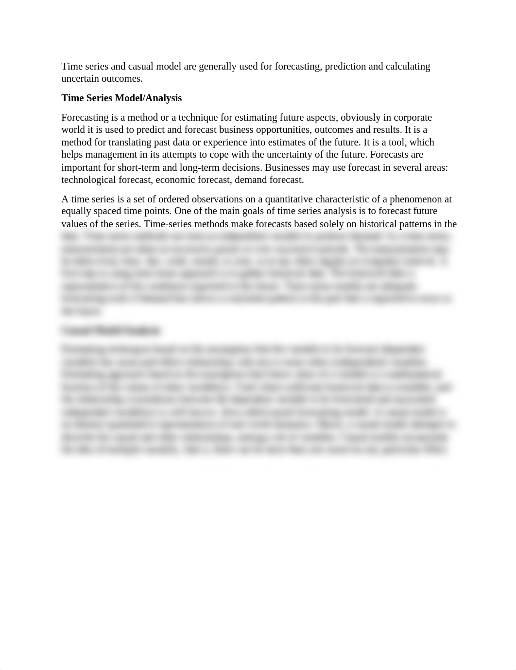 Discussion 3.docx_dx08q1z3lj3_page1