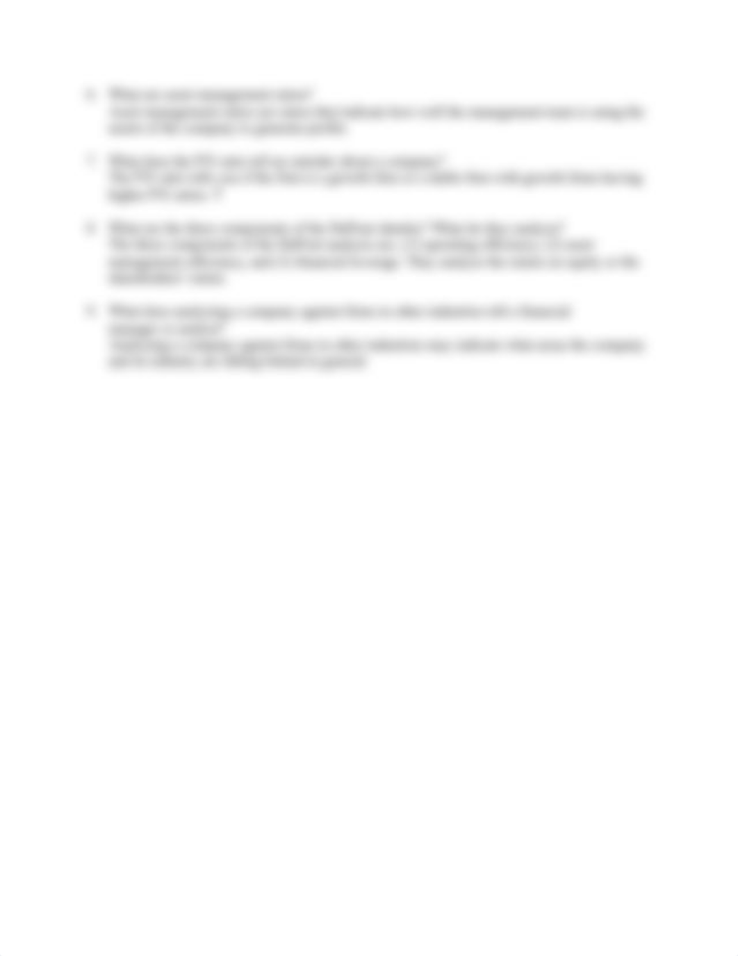 Financial Ratio Review Cheat Sheet.pdf_dx08xsup53n_page3