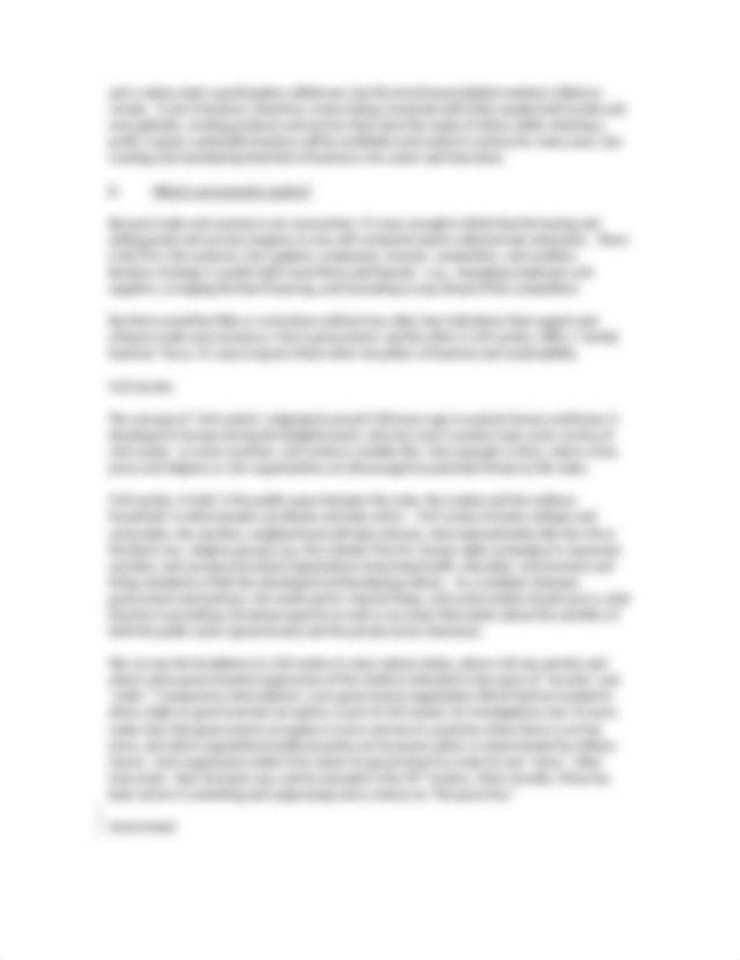 The Free Enterprise System and the Tragedy of the Commons v1.1.docx_dx09226wpjr_page2