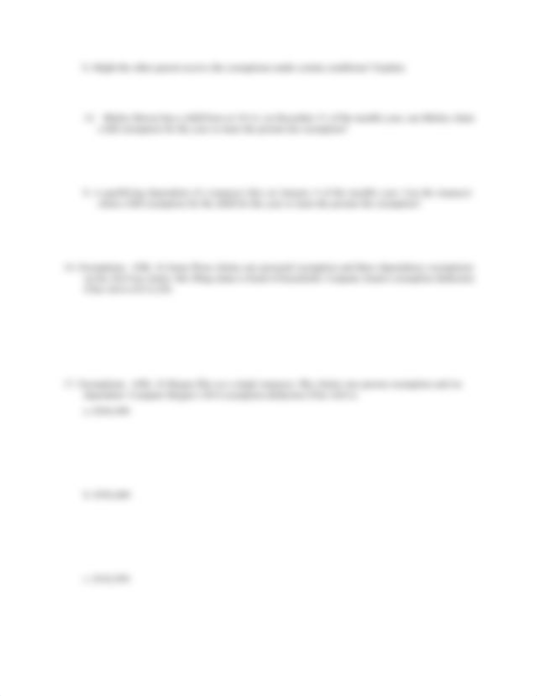 Chapter 1.docx_dx095w36aww_page2