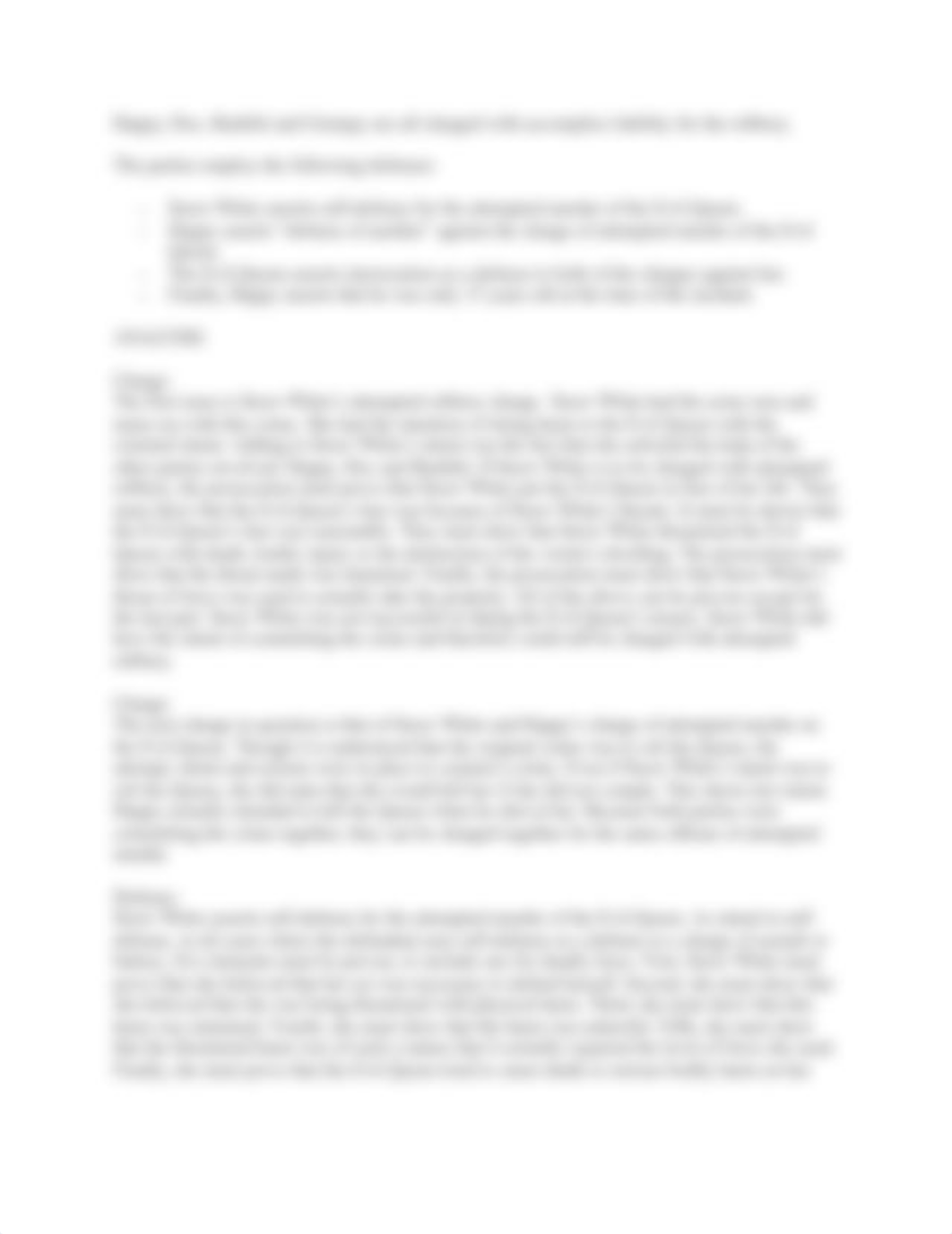 Criminal Law 5.docx_dx0968e60yj_page2