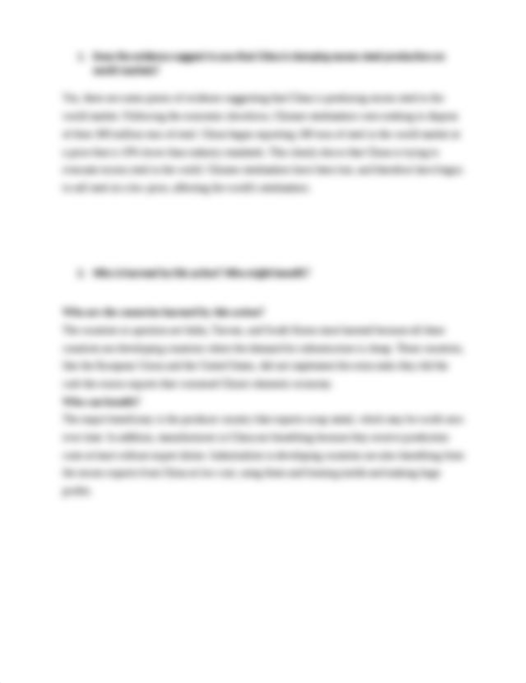 Chapter-7 Discassion(1).docx_dx097wpxm86_page2