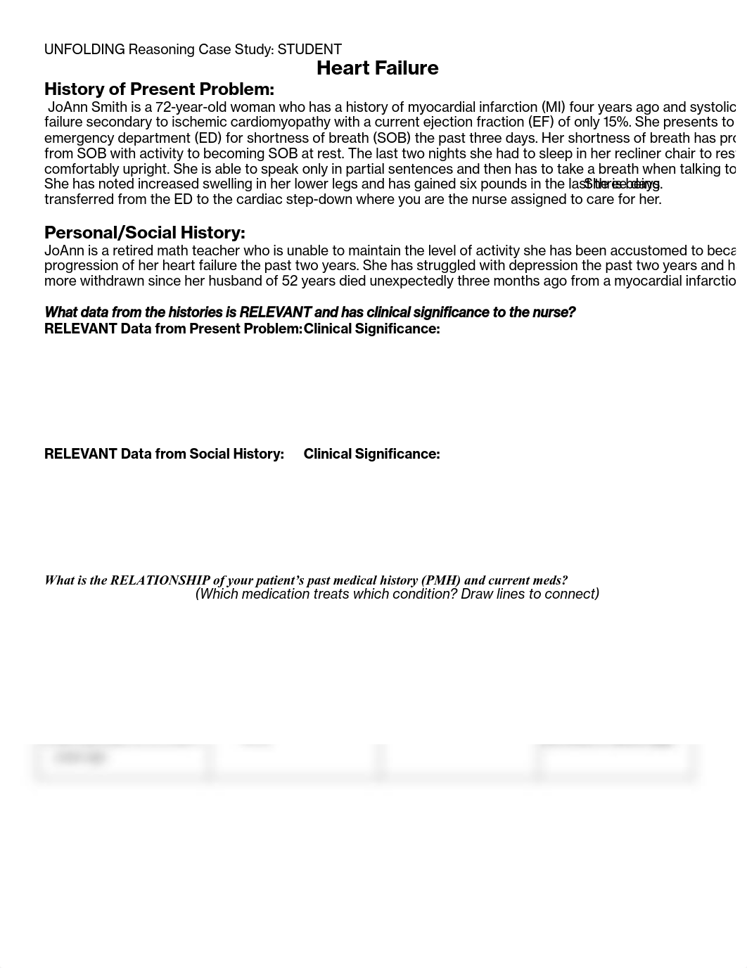 Joann smith case study.pdfNad.pdf_dx0989hxsxy_page2