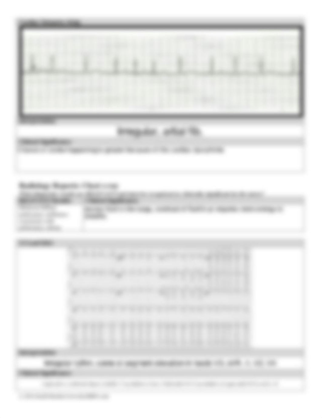 Joann smith case study.pdfNad.pdf_dx0989hxsxy_page4