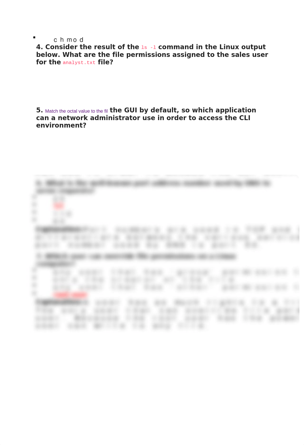 Modules 03 - 04 Exam Answers.docx_dx09caycygh_page2