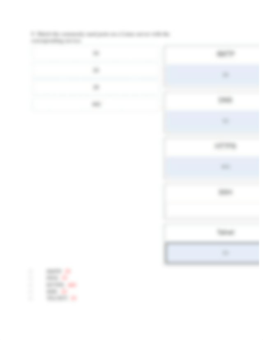 Modules 03 - 04 Exam Answers.docx_dx09caycygh_page3