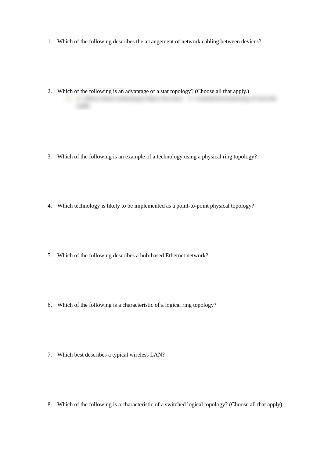 Chapter 3 Review Questions_dx09hd52p9d_page1