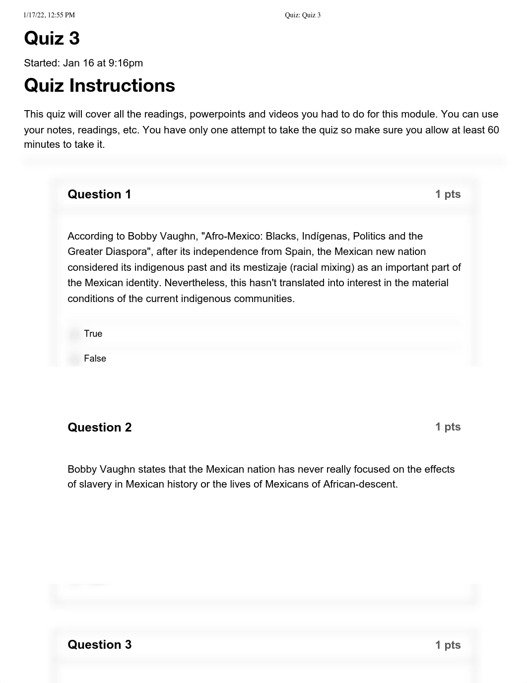 Quiz_ Quiz 3.pdf_dx09hipapac_page1