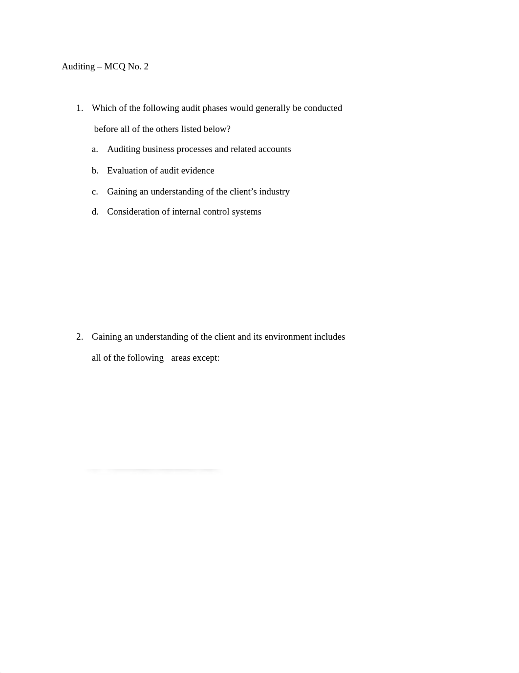 Auditing-MCQ2_dx09hx8hpk6_page1