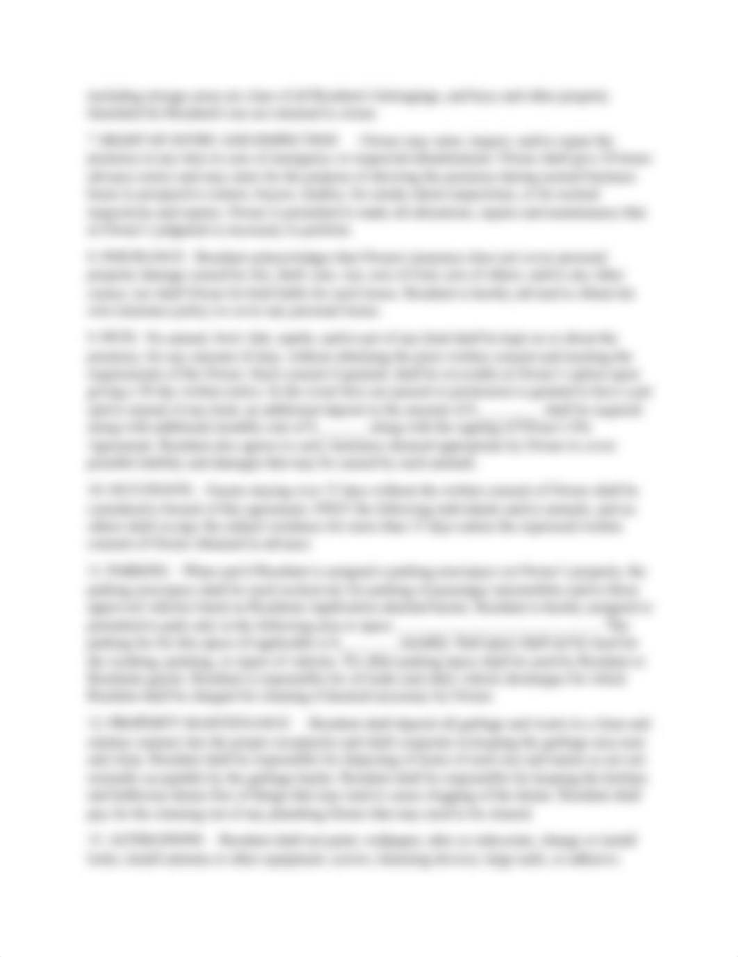 LEASING AGREEMENT_dx09ksjsdxr_page2