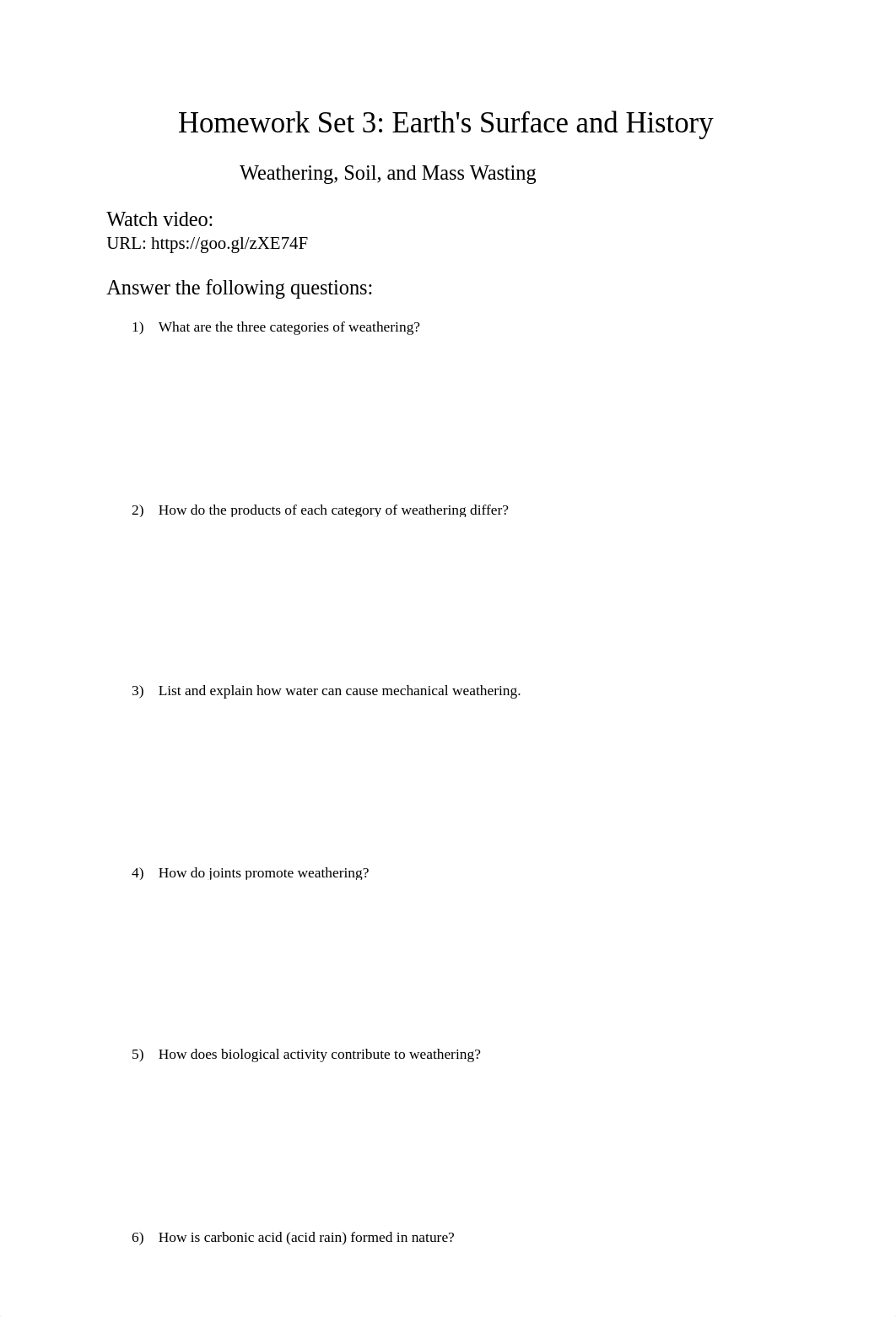 Homework Set 3_Students (1).docx_dx09ubkv37i_page1