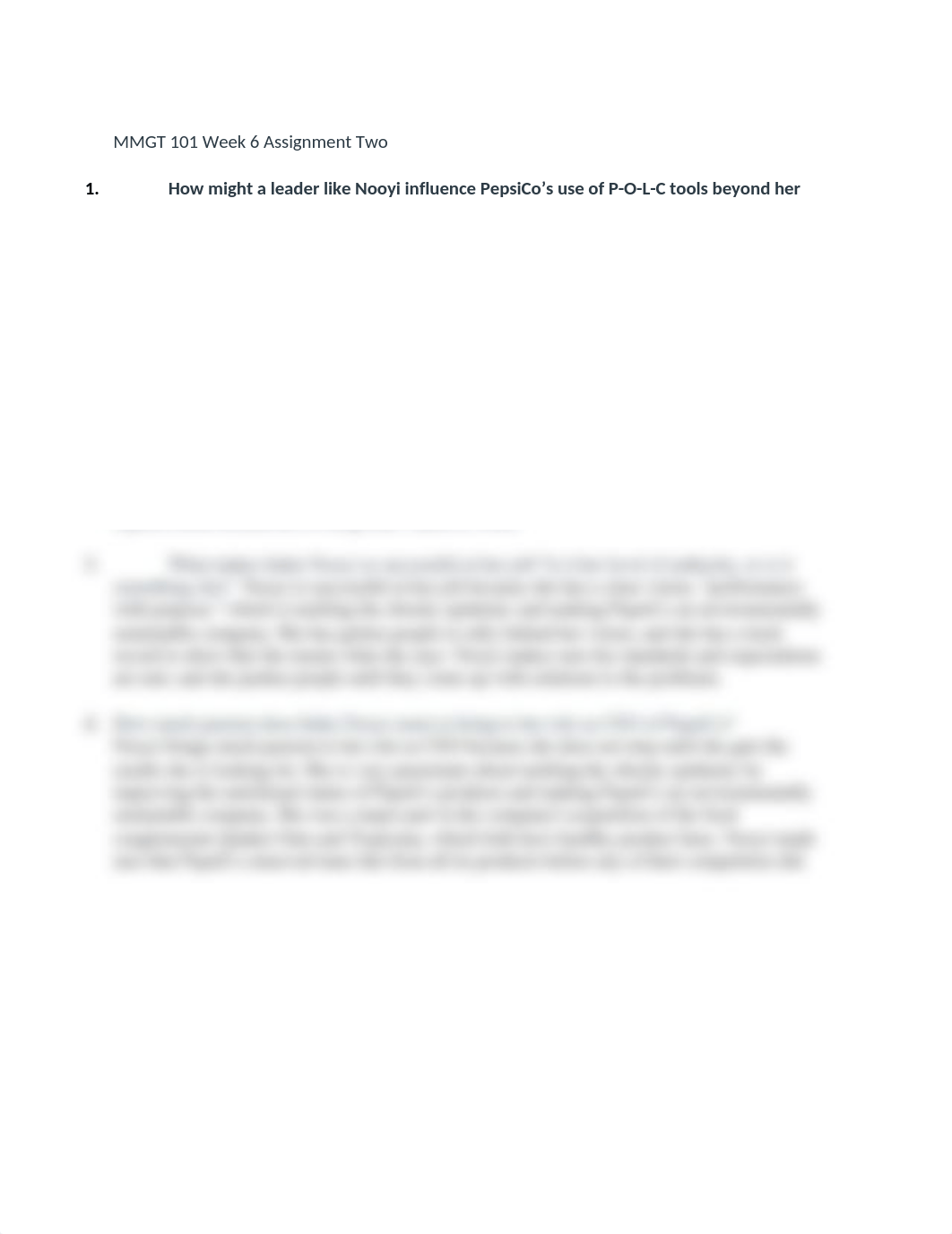 MMGT 101 Week 6 Assignment Two.docx_dx0a41102jf_page1