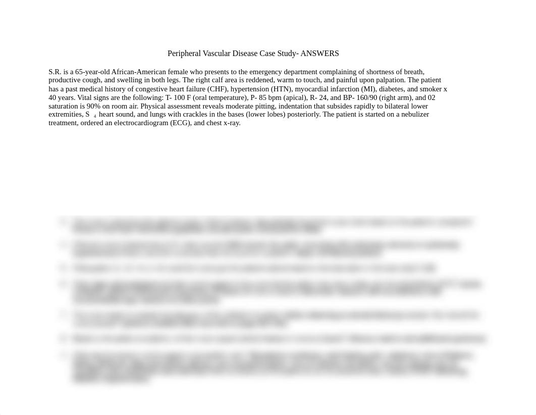 PVDcase_study.spr20.answers.docx_dx0aagungs0_page1