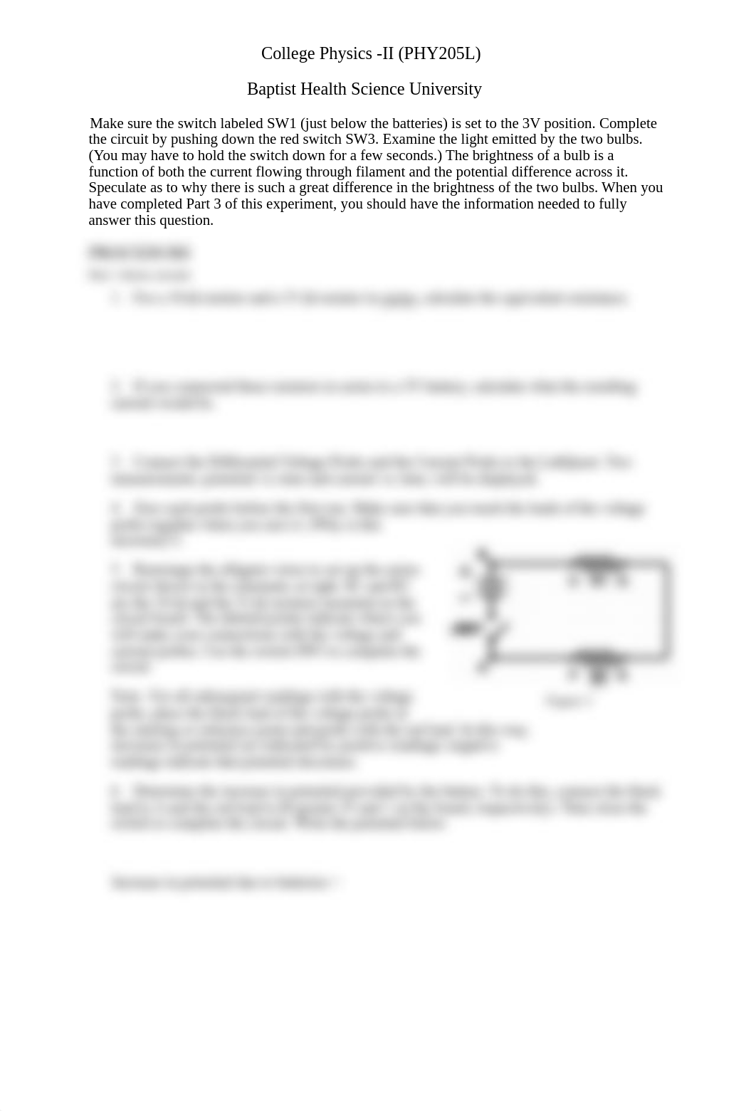 Lab5_SeriesAndParallel-2.pdf_dx0acc6fxo3_page2