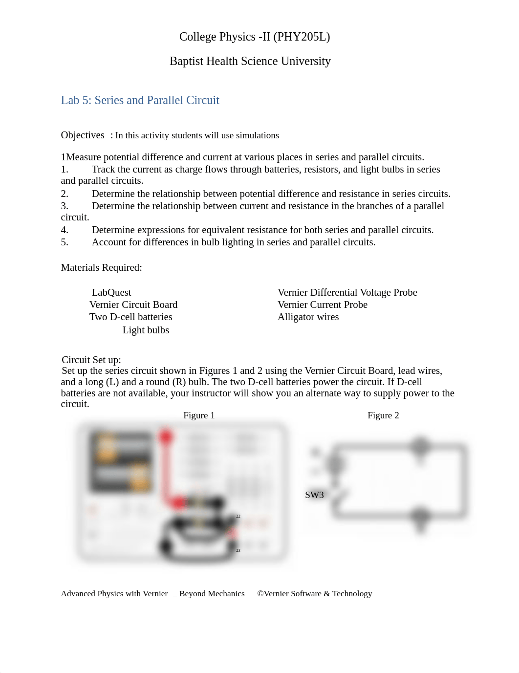 Lab5_SeriesAndParallel-2.pdf_dx0acc6fxo3_page1