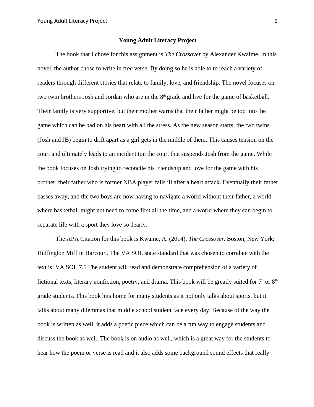 Young Adult Literacy Project.docx_dx0akh64ol8_page2