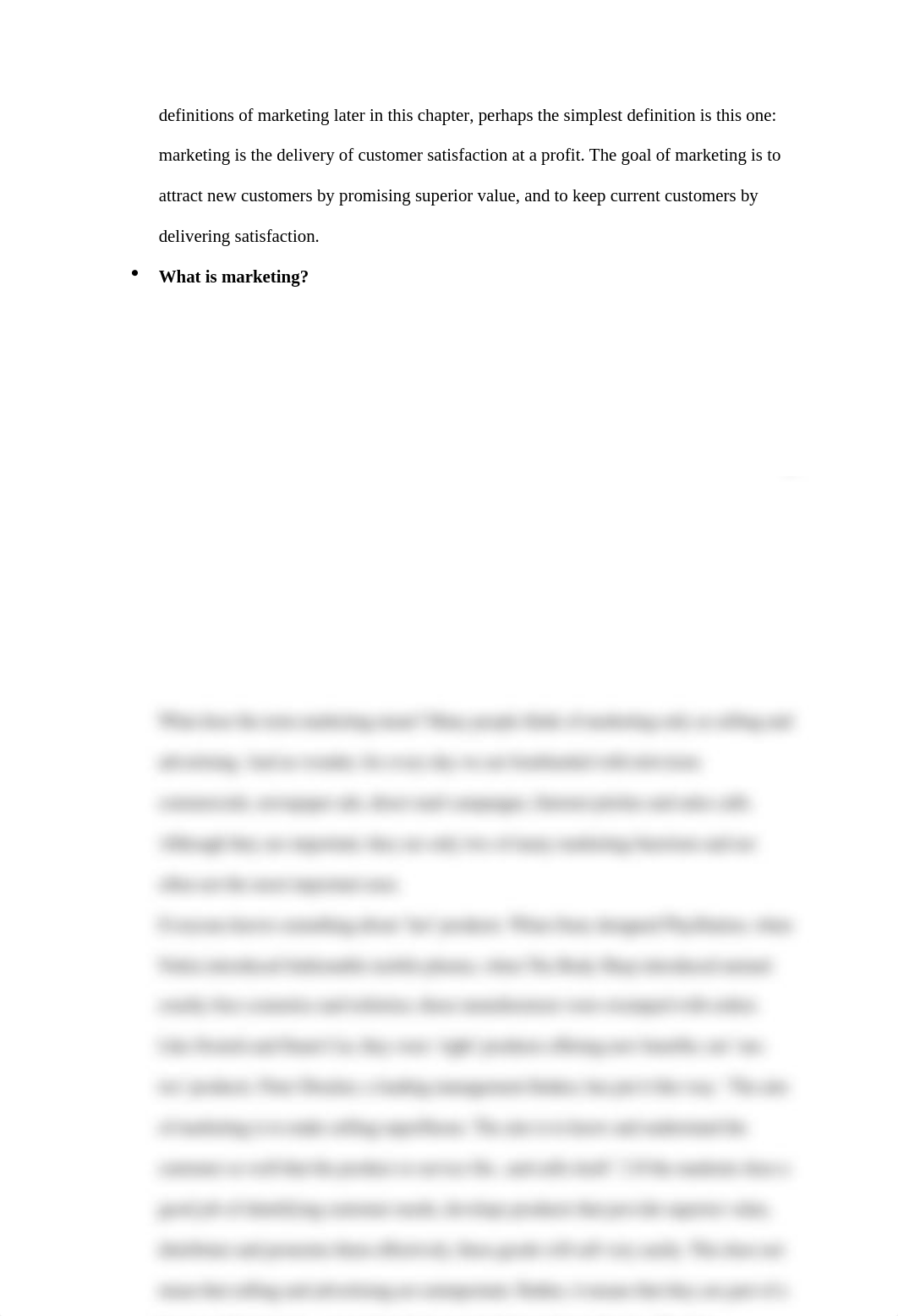 Chapter 1-20.docx_dx0ans48e2z_page2