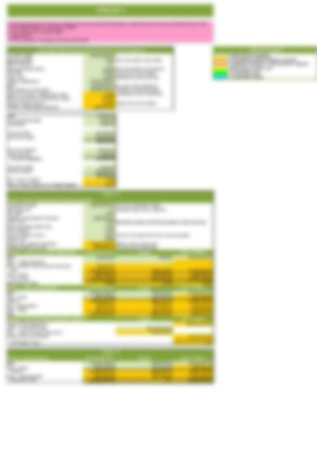 Exercises Chapter 7_dx0asrljdlm_page2