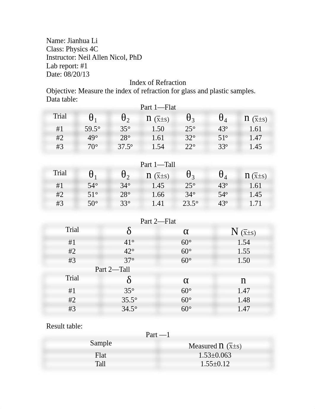 4c-lab-1_dx0awwkoexr_page1