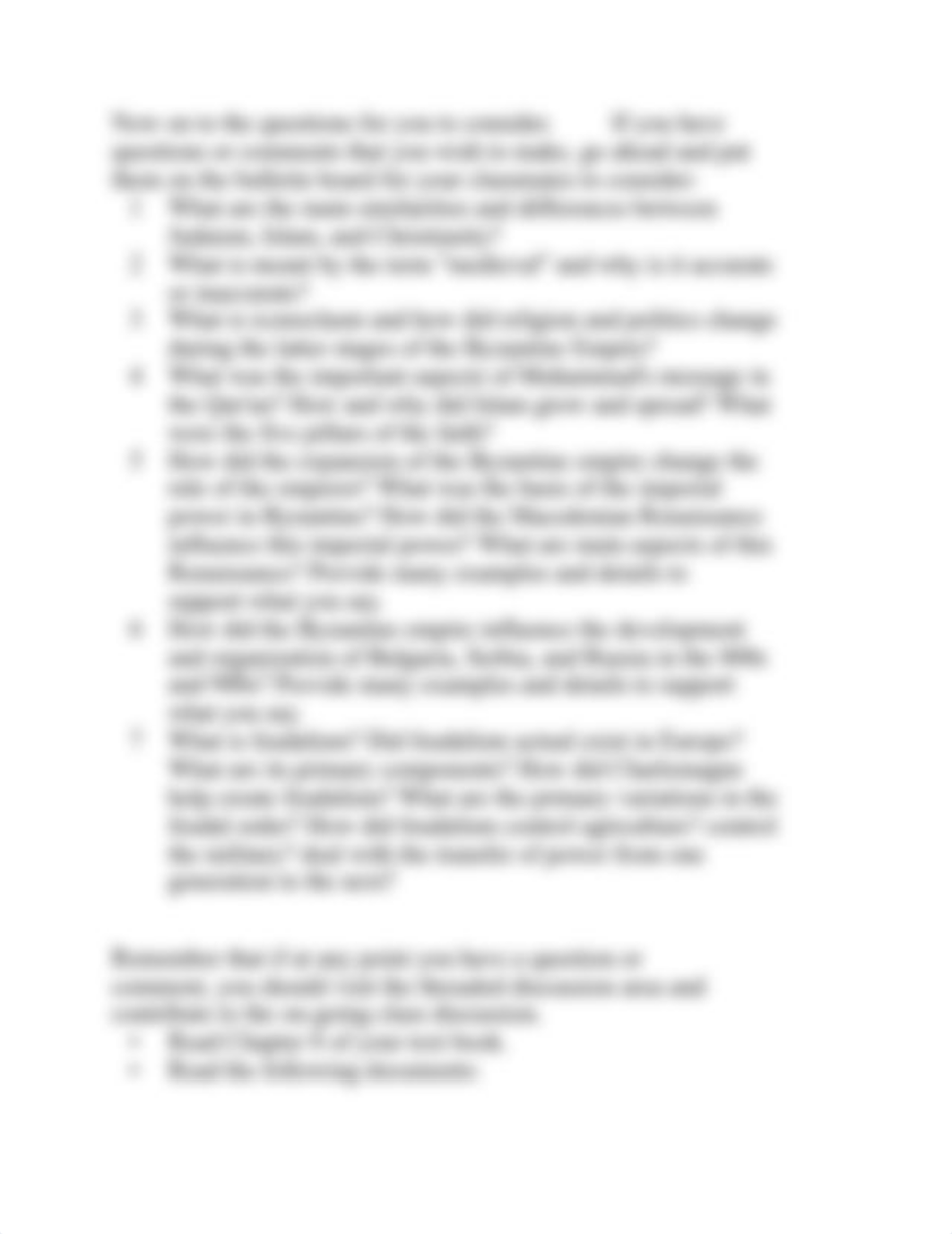 western civ chap 8 pdf.pdf_dx0b5xrs7mi_page3